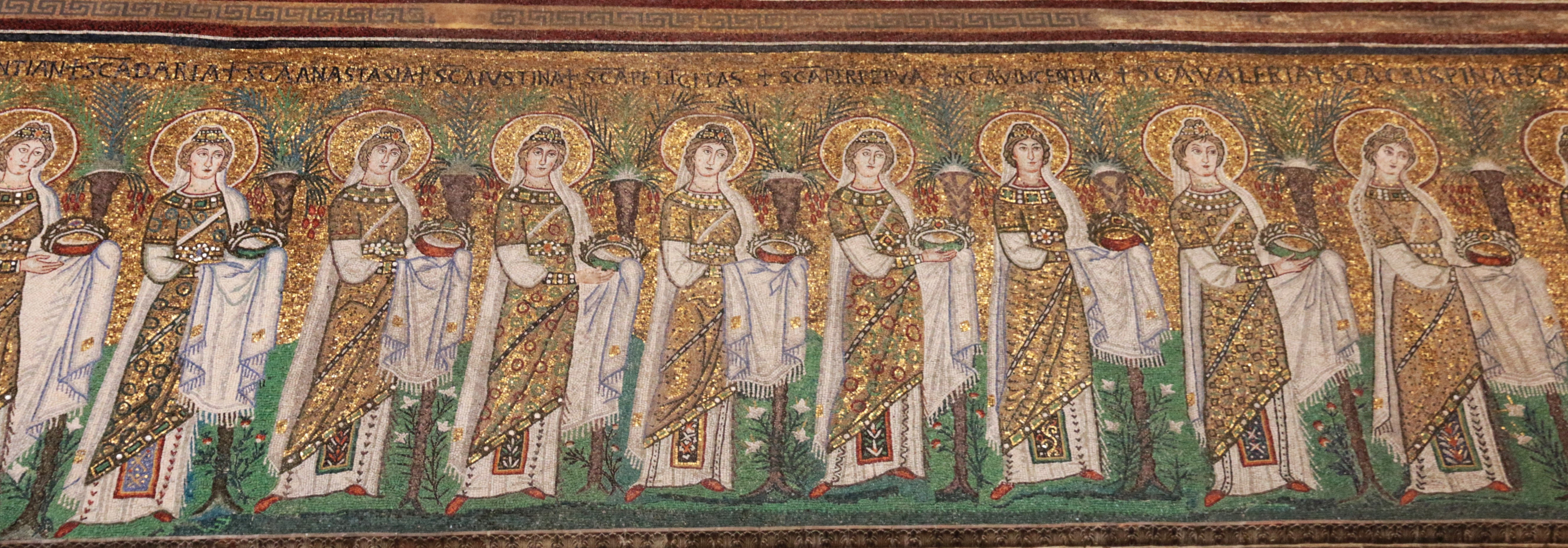 Ravenna